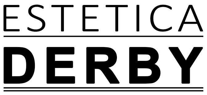 Estetica Derby
